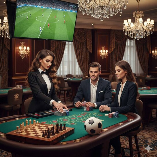 钱能钱包安卓版界面截图